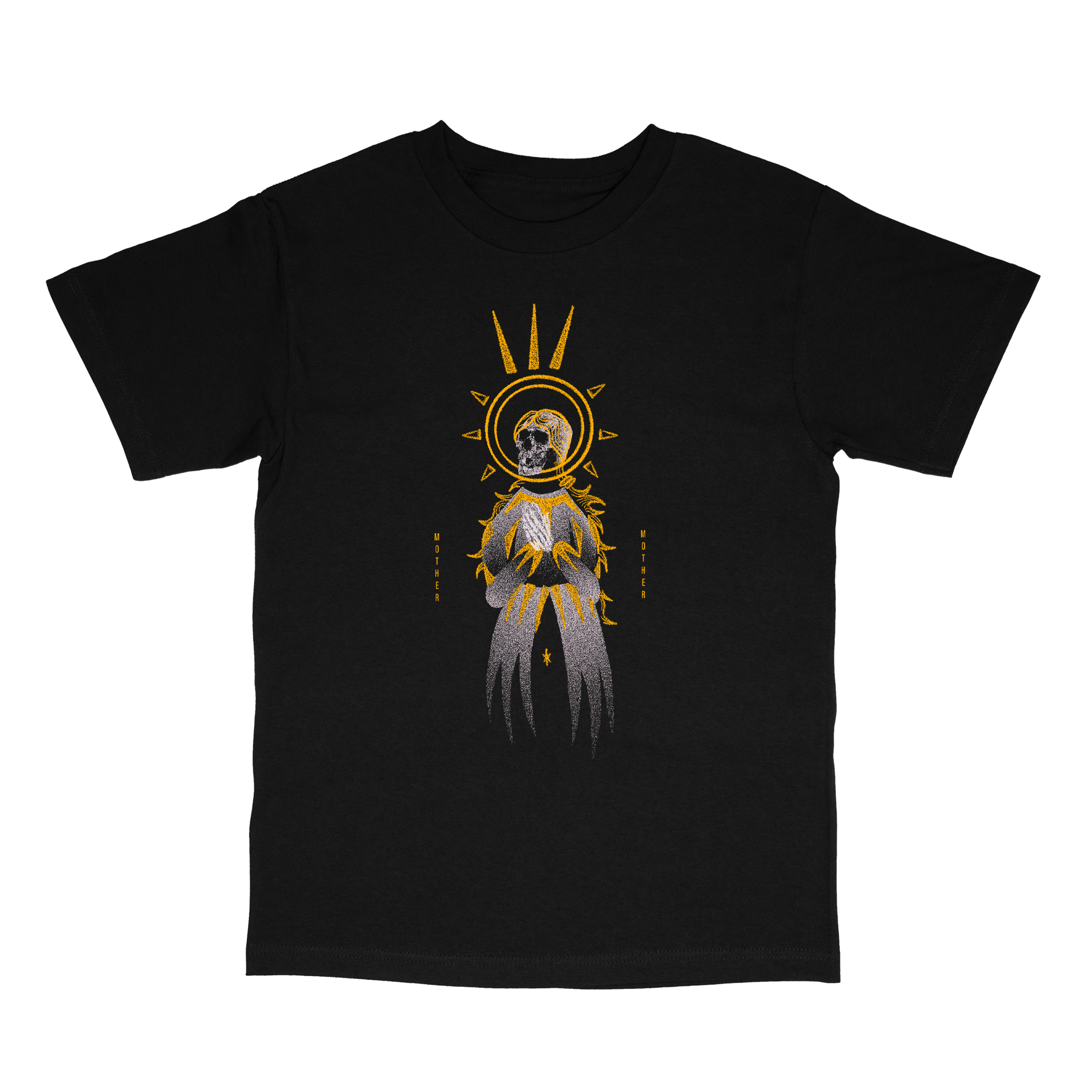 Madonna Tee