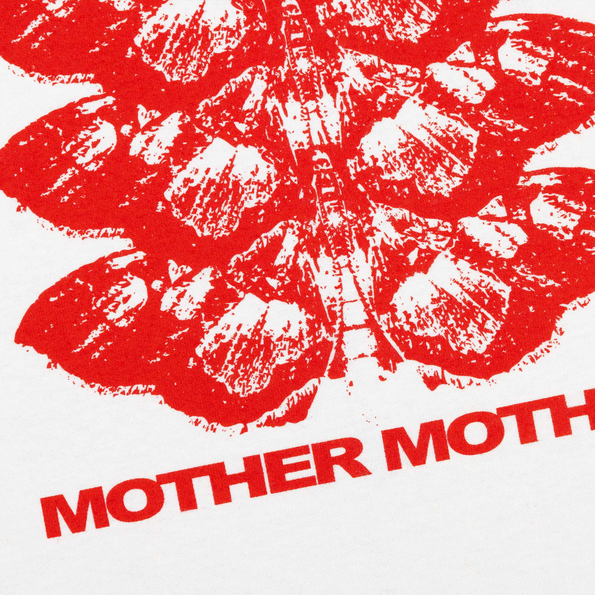 Moth Tee