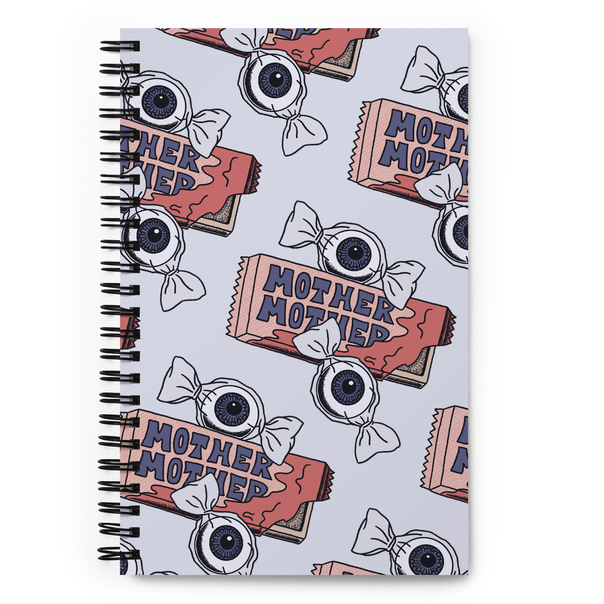 Art For Jasmin Sketchbook