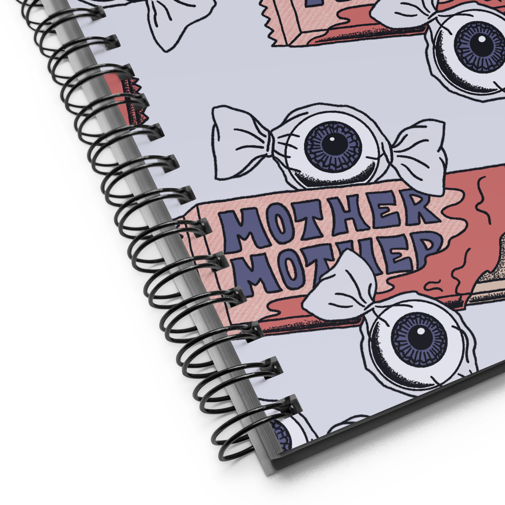 Art For Jasmin Sketchbook