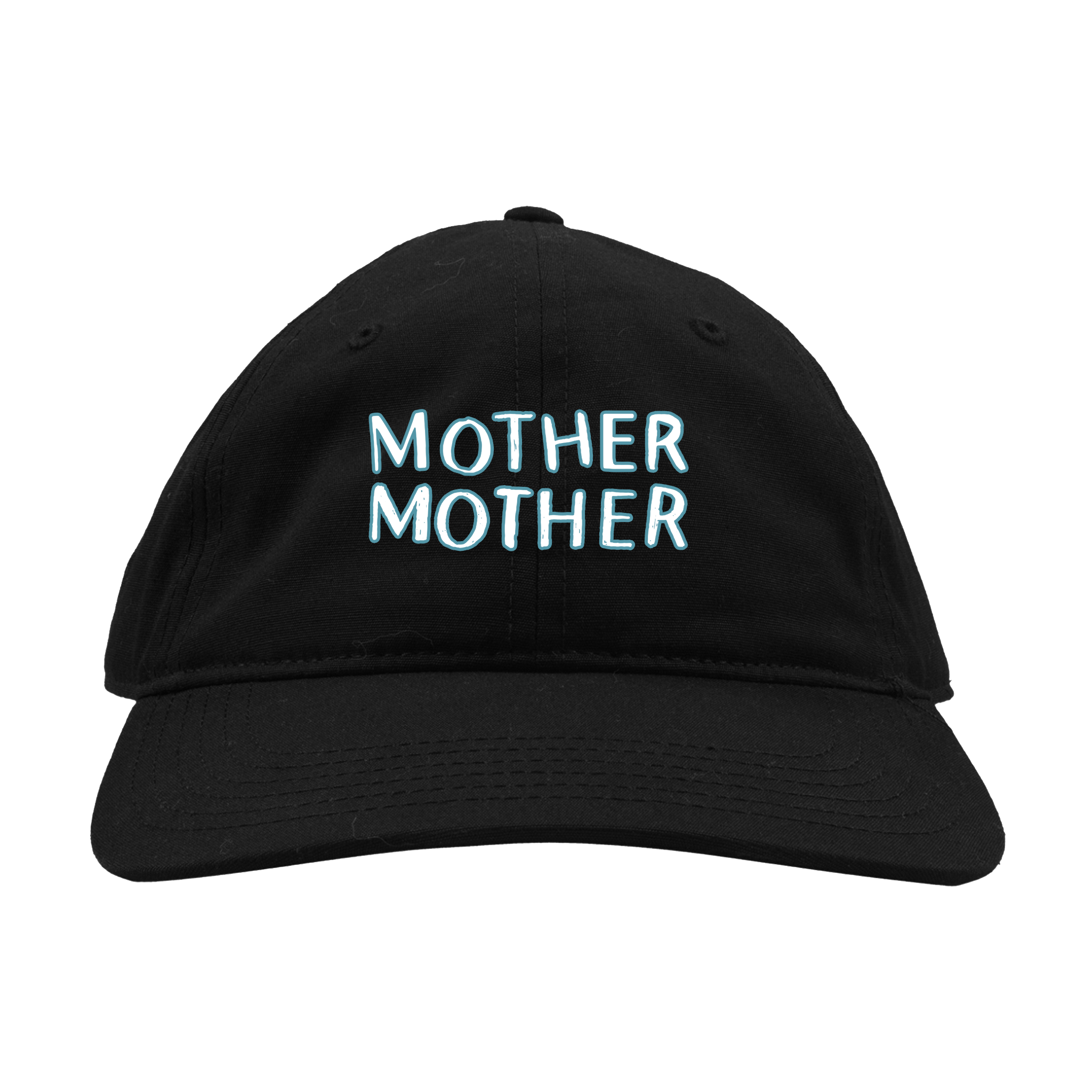 Nostalgia Logo Hat