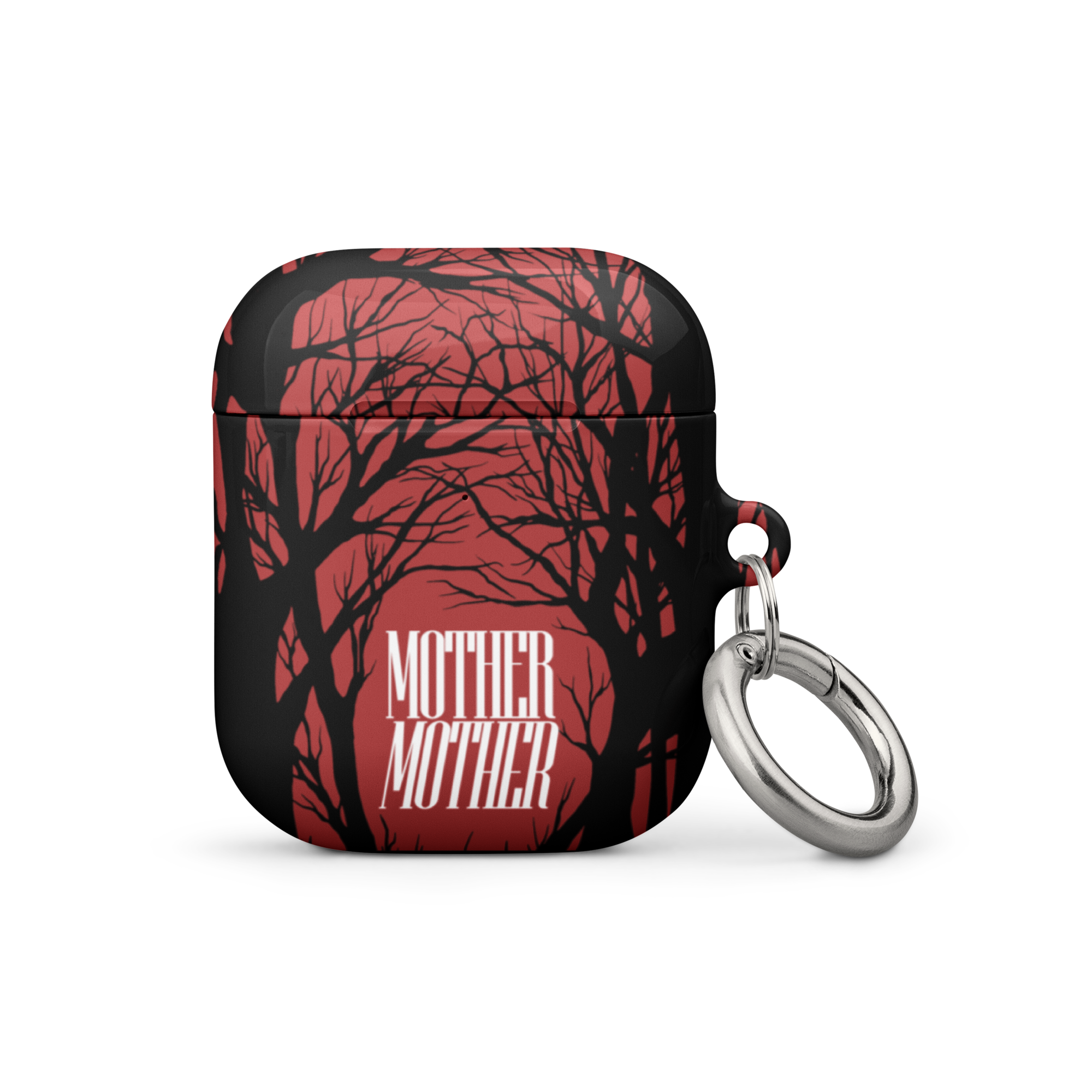 Forest AirPods® Case