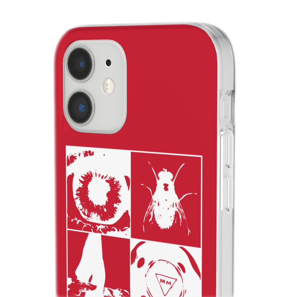 Fly Phone Case