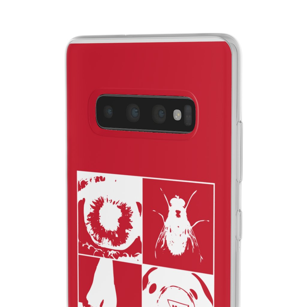 Fly Phone Case