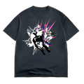 Eureka Deluxe Tee