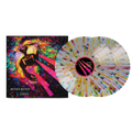 Eureka Deluxe Vinyl (15th Anniversary Edition)