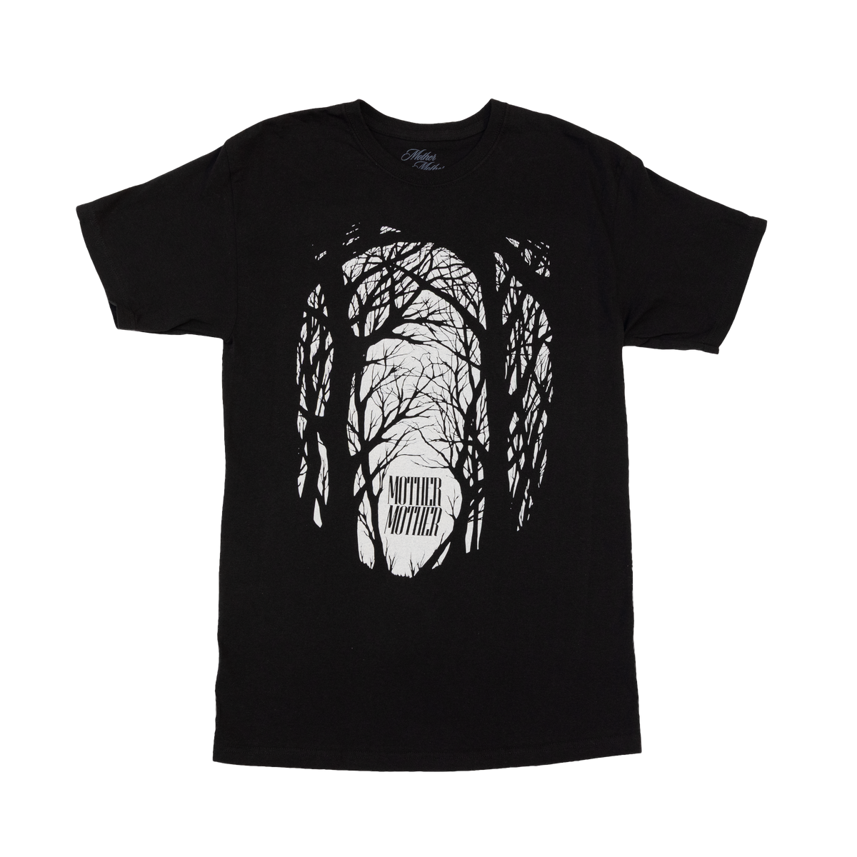 Forest Tee