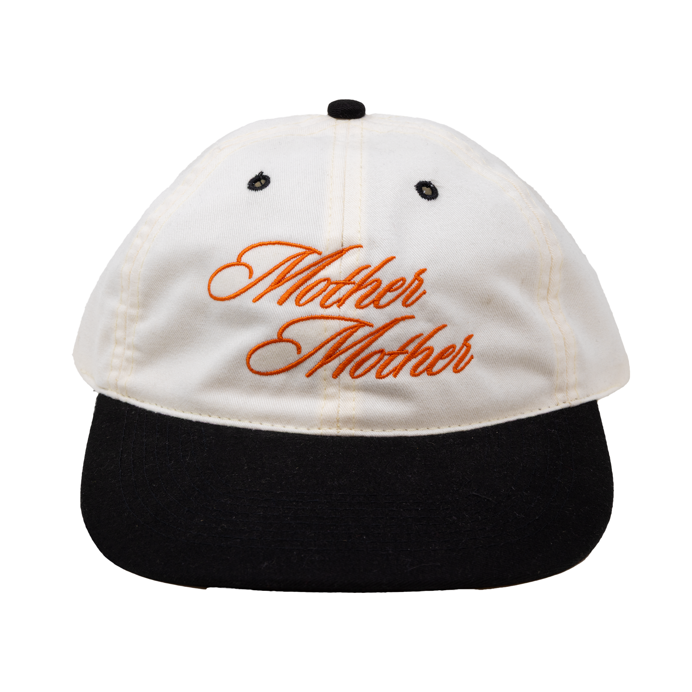 Grief Chapter Hat