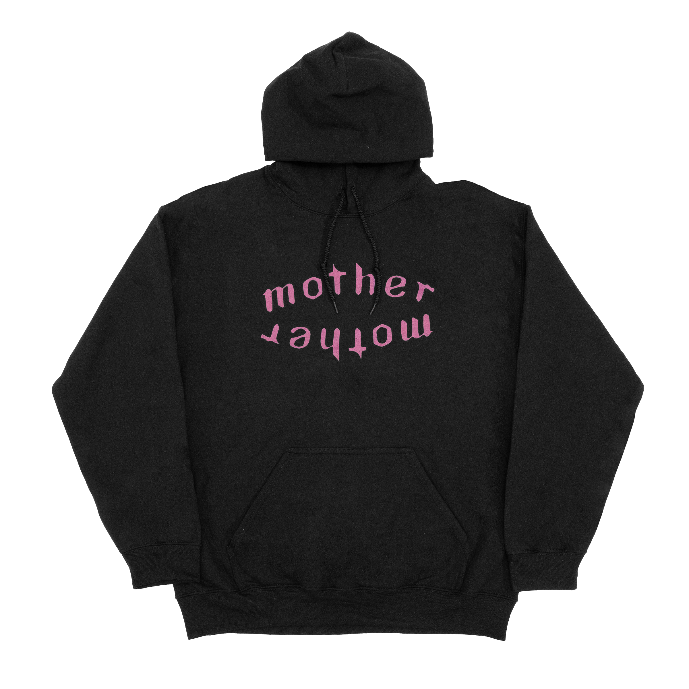 Hourglass Hoodie