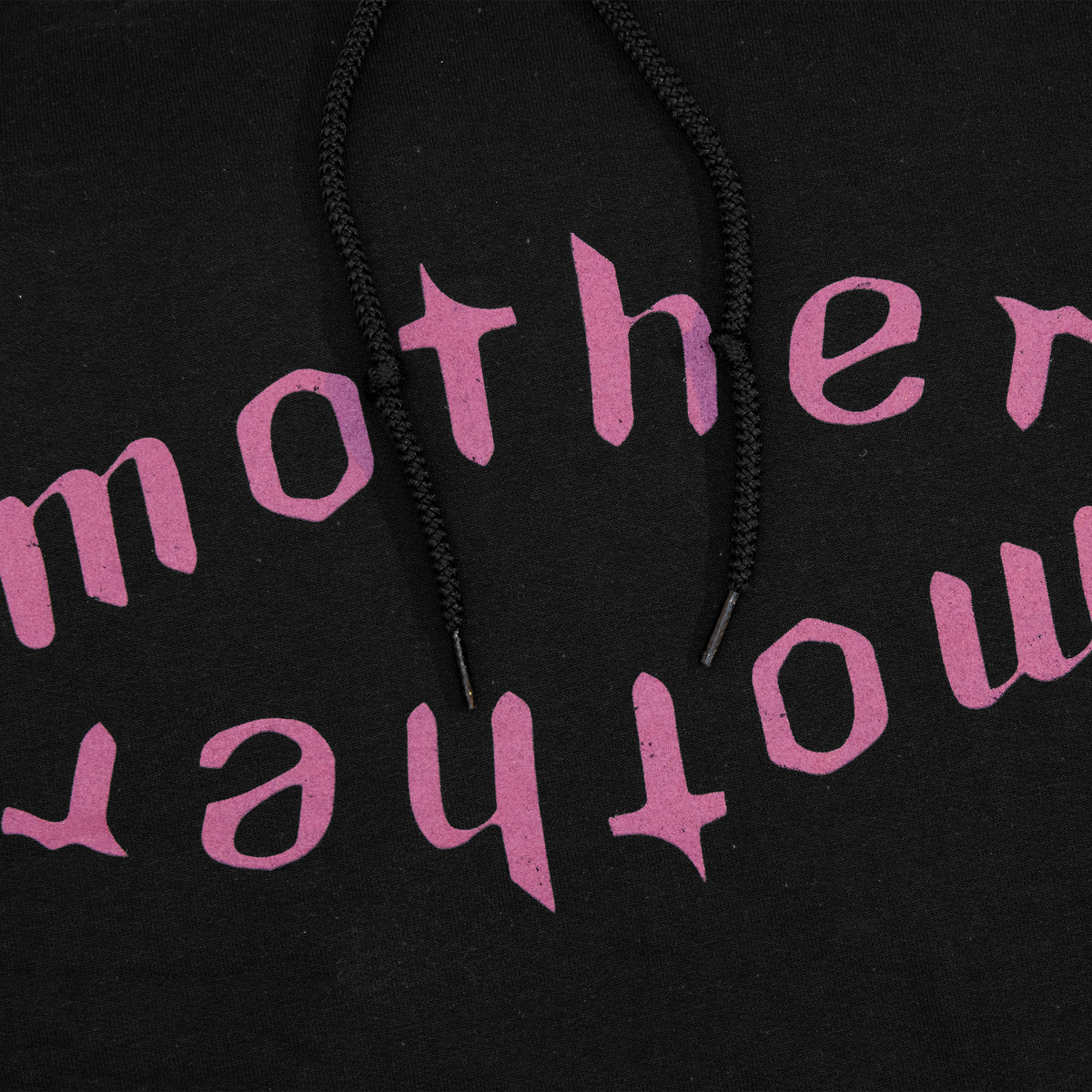 Hourglass Hoodie