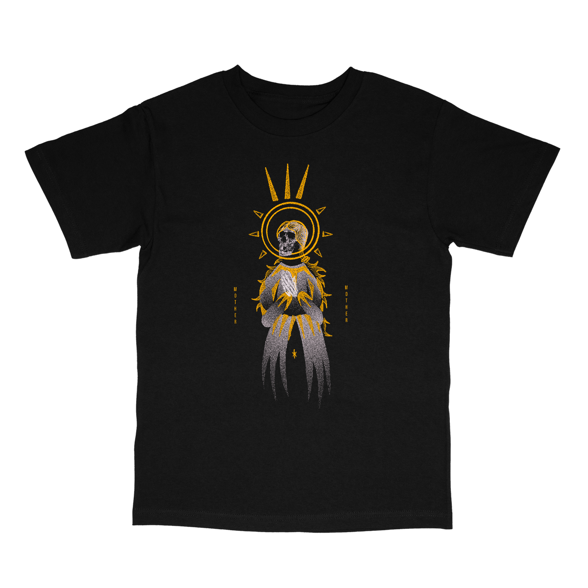 Madonna Tee