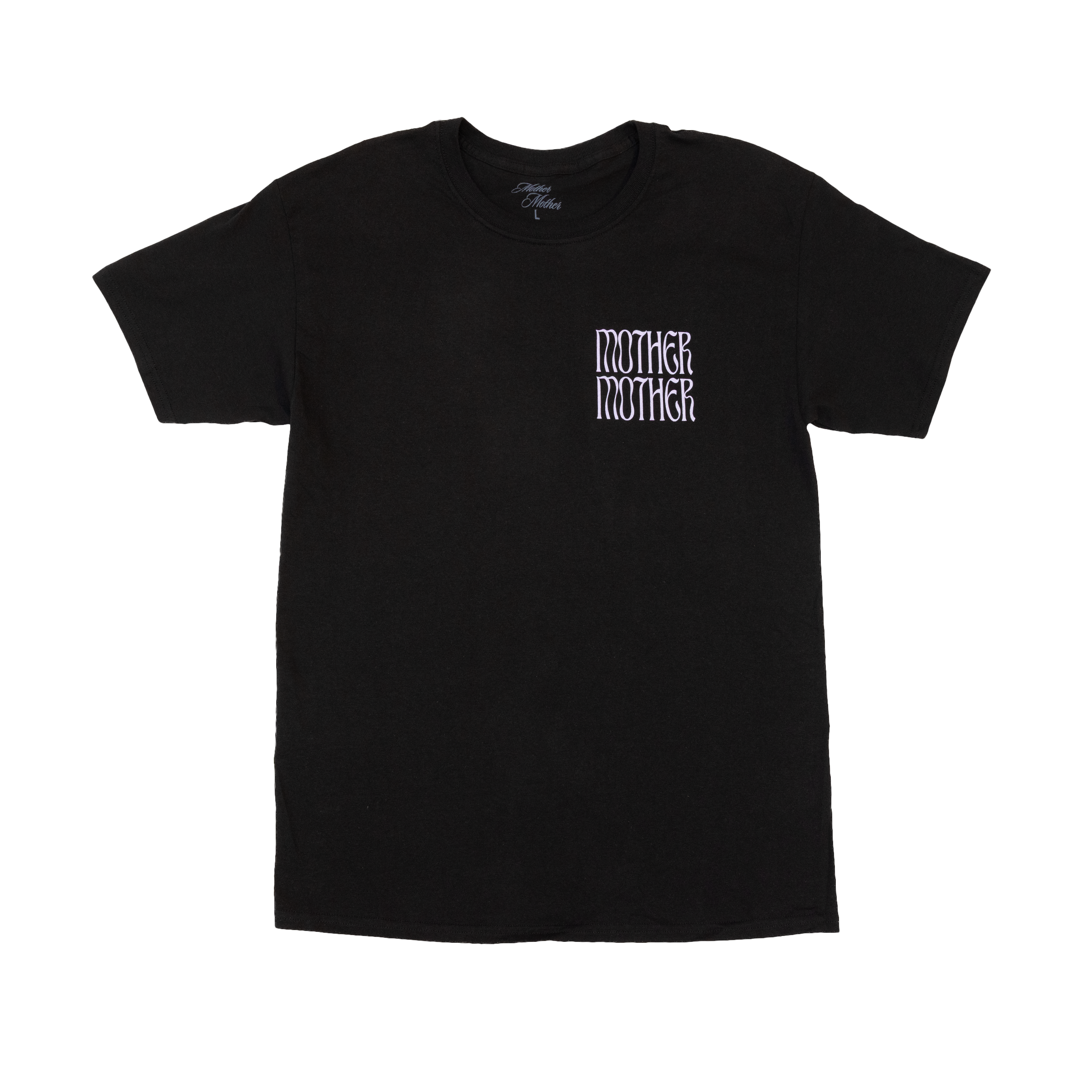 Astral Moth Tee