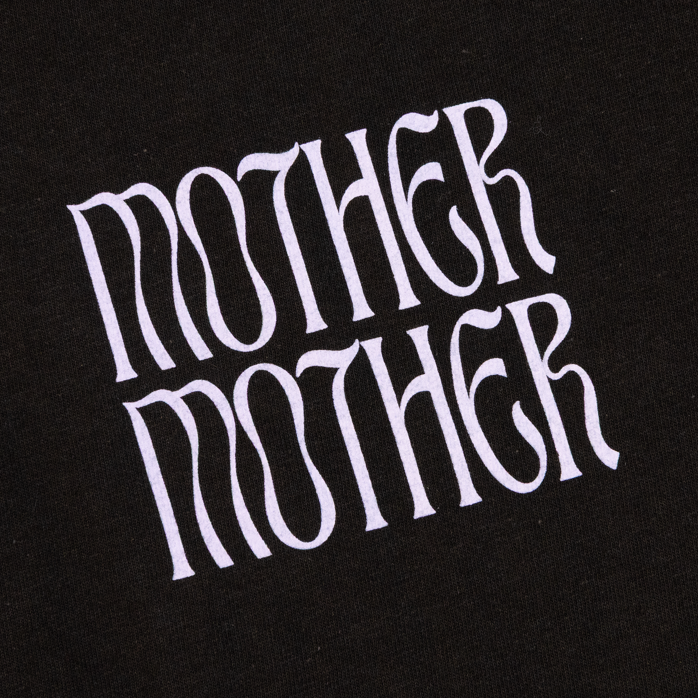 Astral Moth Tee