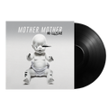 No Culture LP