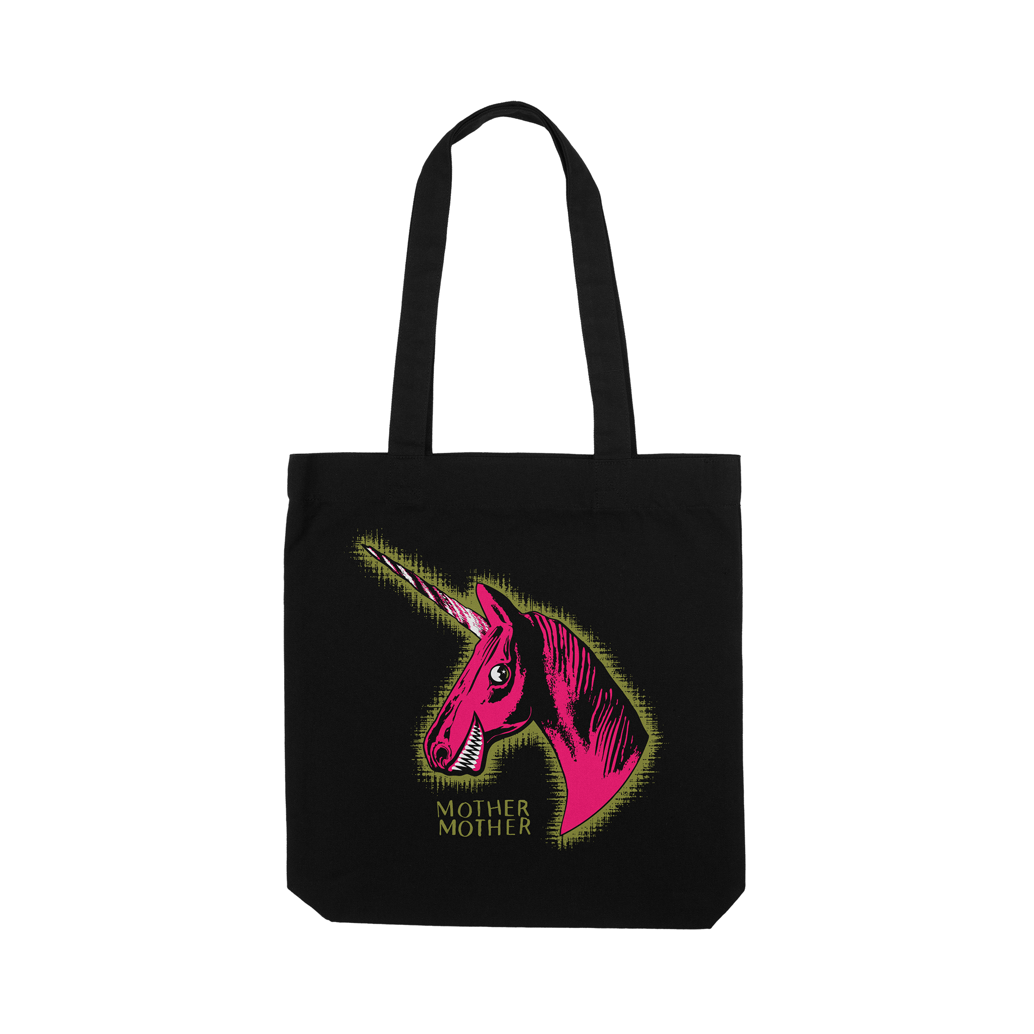 Dave Tote