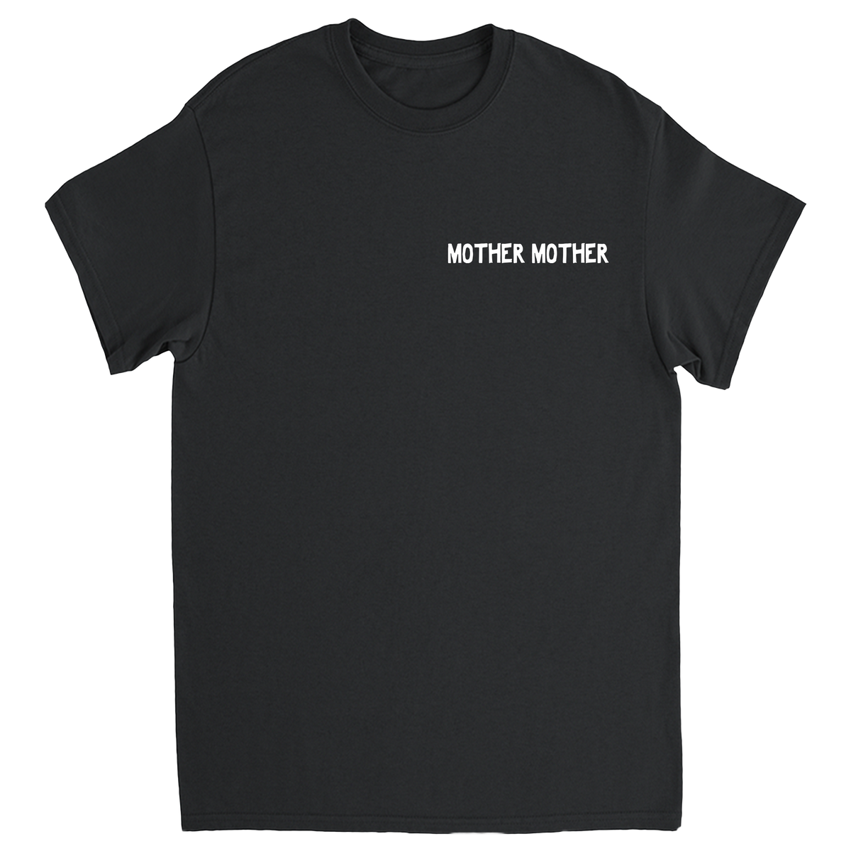 Demmos Tee