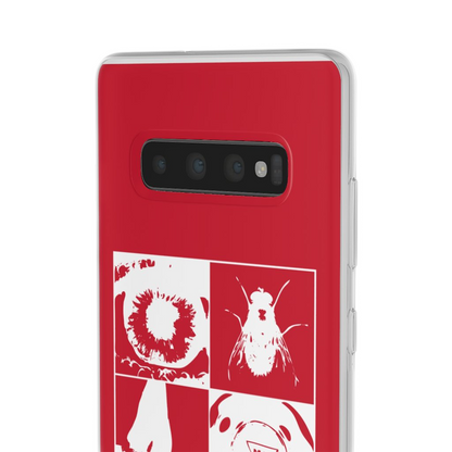 Fly Phone Case