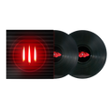 Inside Vinyl (Deluxe Edition)