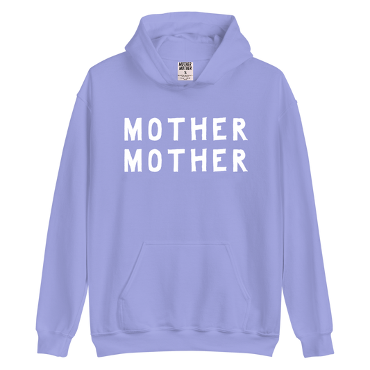 SWEATSHIRTS Mother Mother Merch Canada