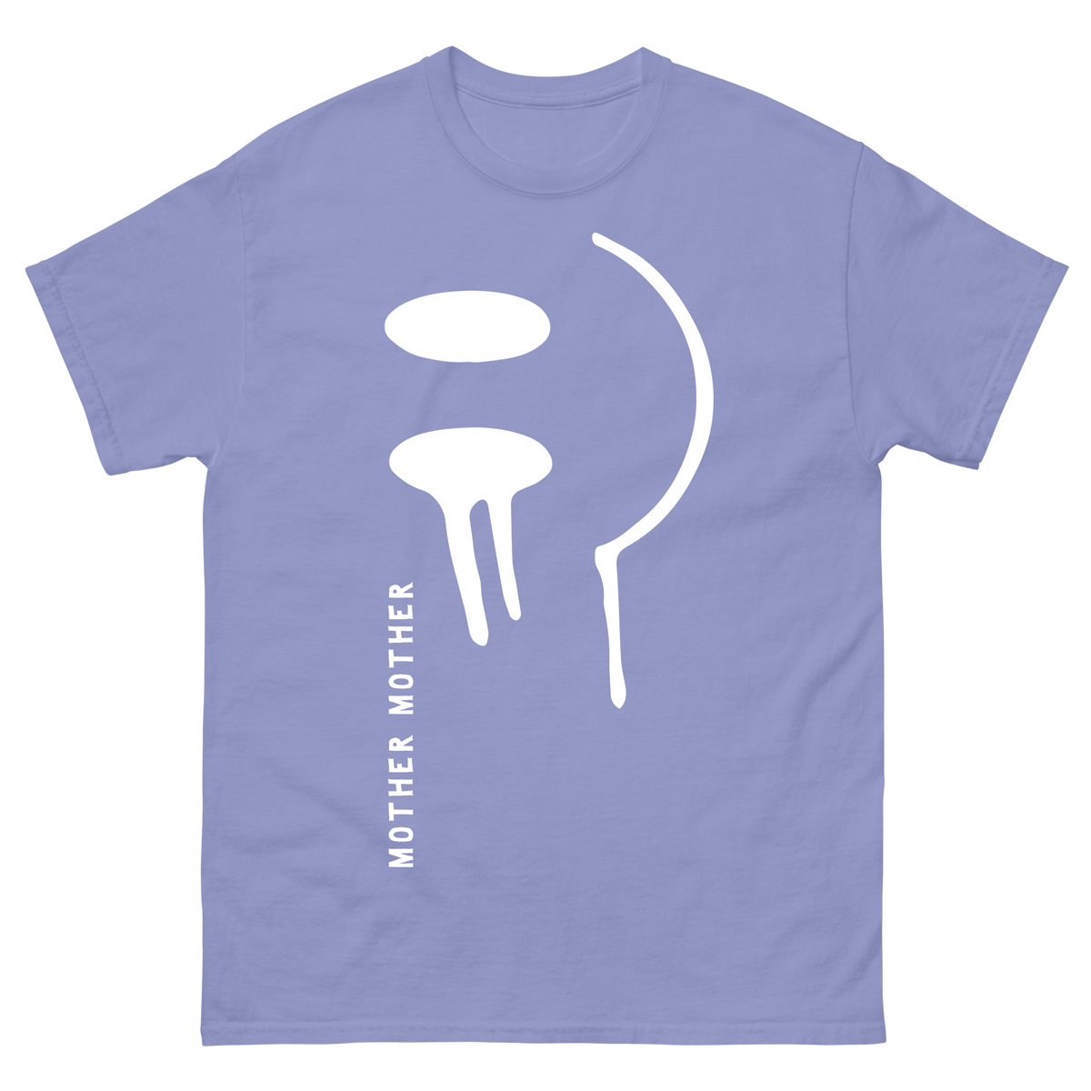 Smiley Tee