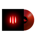 Mother Mother Inside vinyl