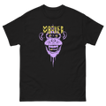 Monkey Tee