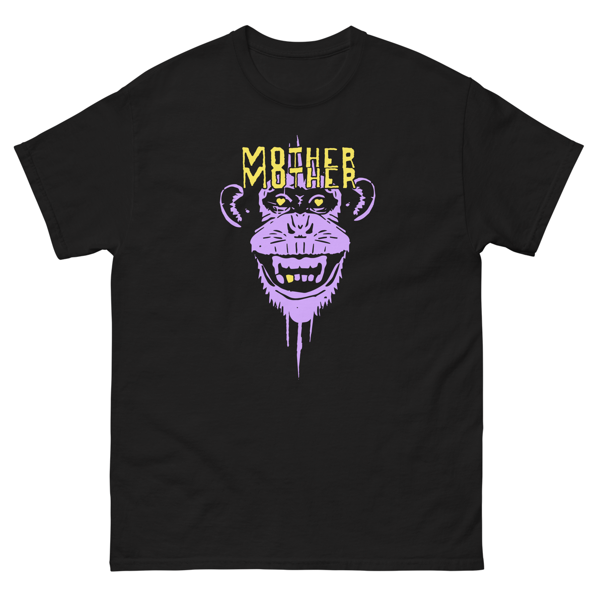 Monkey Tee